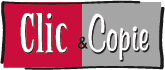 Clic & Copie
