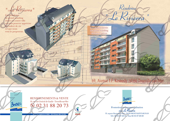 bertin immobilier