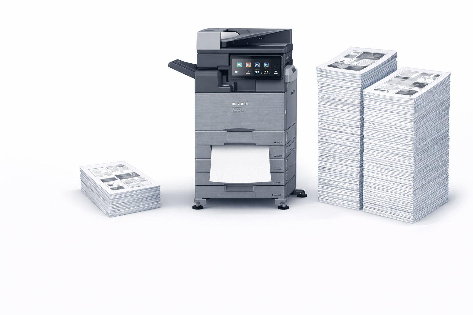 image impression tout formats
