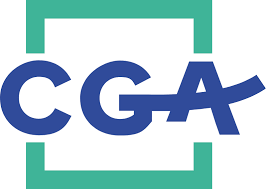 CGA