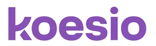 Koesio
