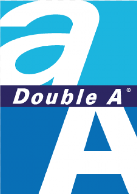 Double A