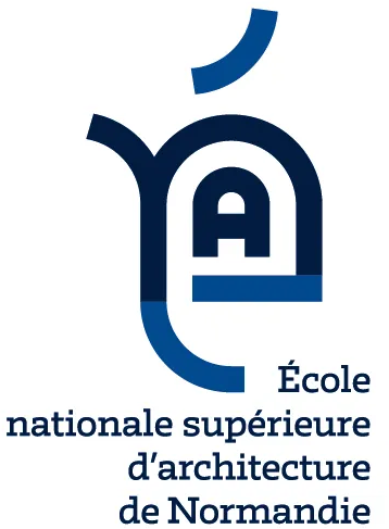 ENSA Normandie