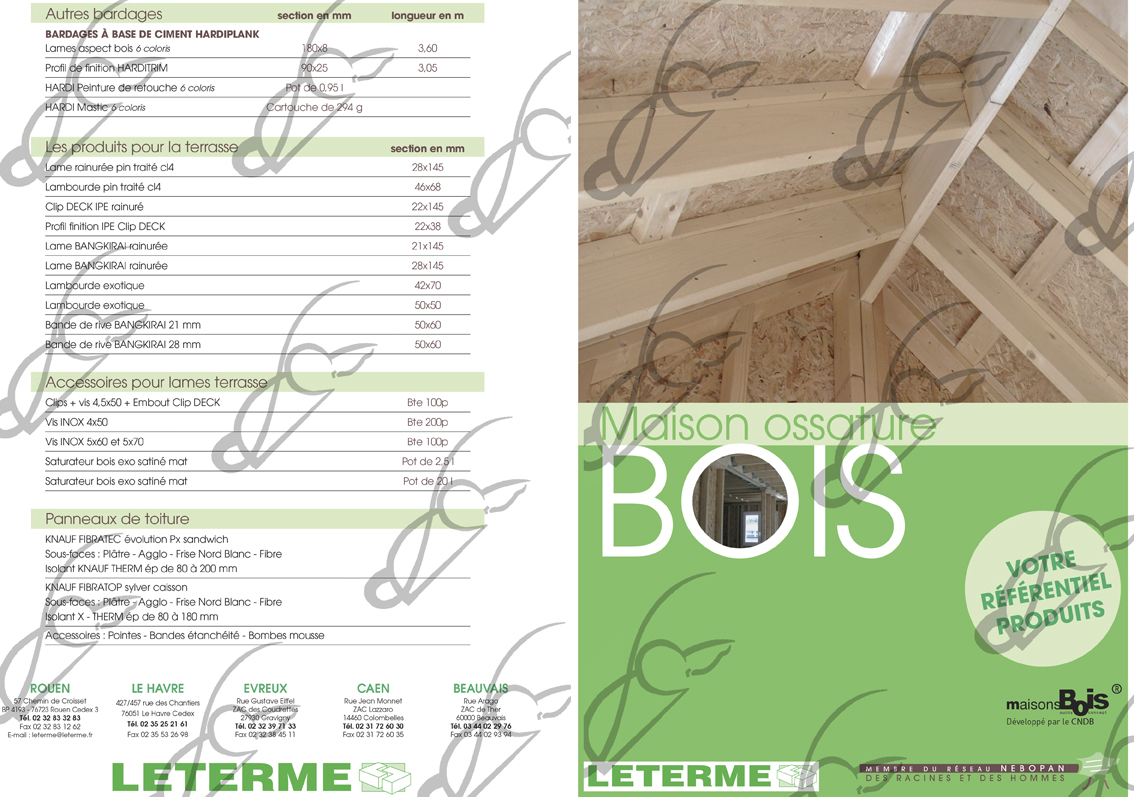 leterme