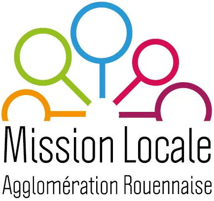 Mission Locale