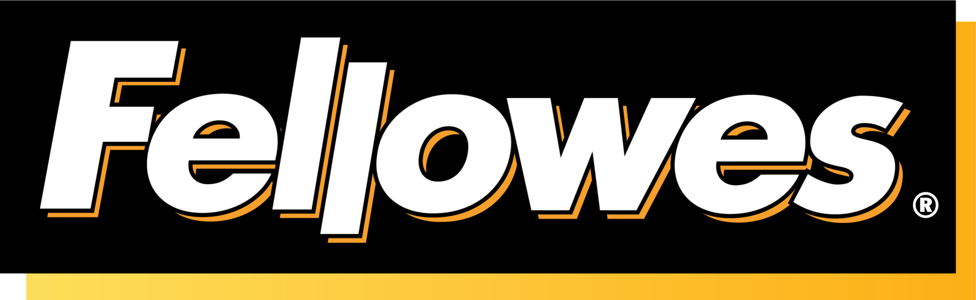 Fellowes