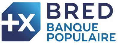 Bred Banque Populaire
