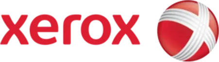 Xerox