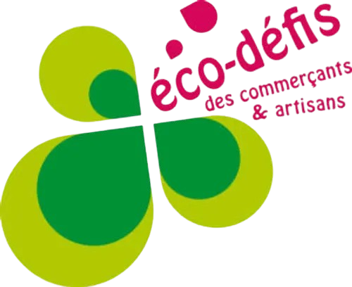 Éco-défis