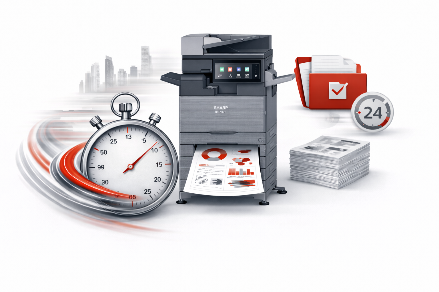 image impression tout formats