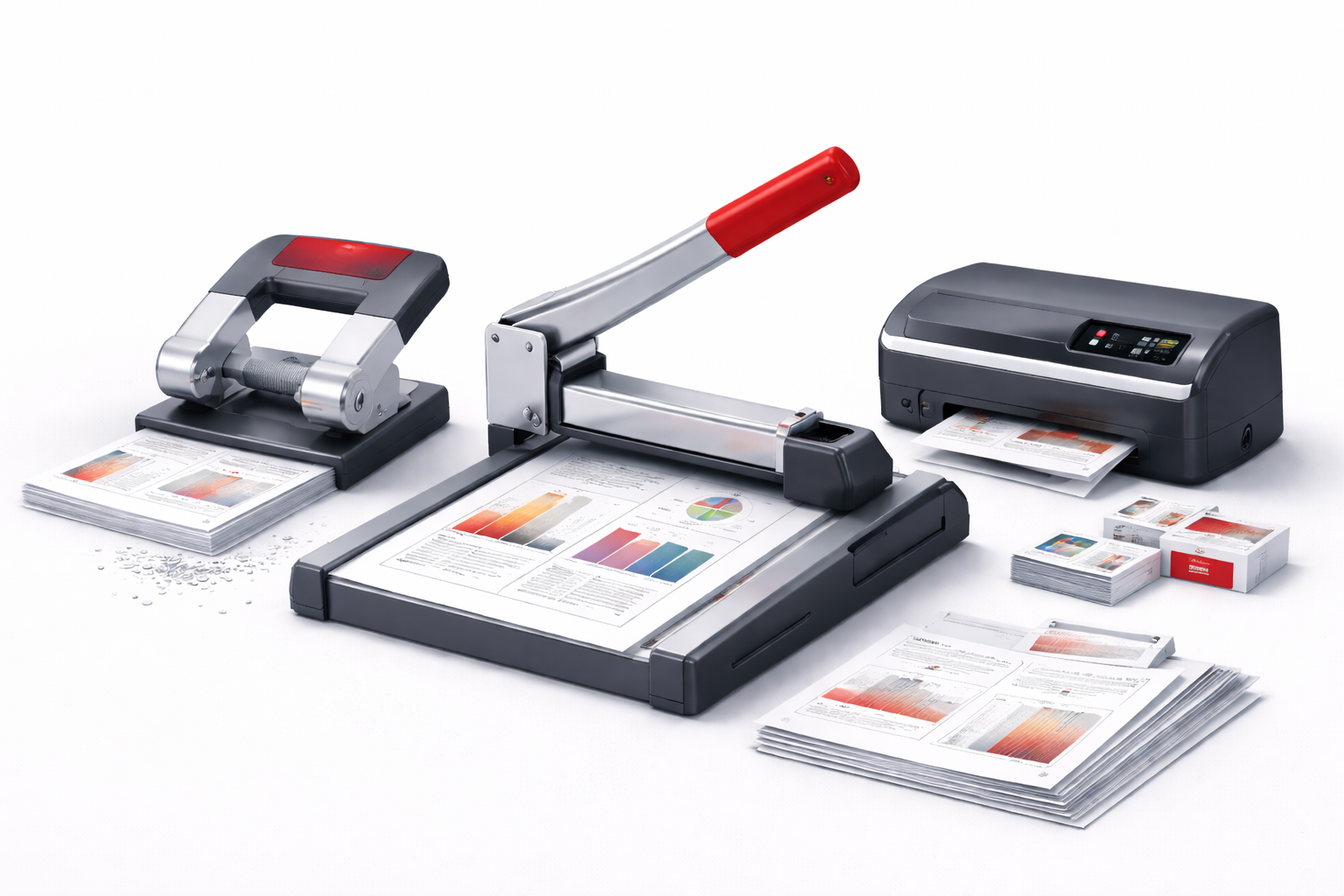 image impression tout formats