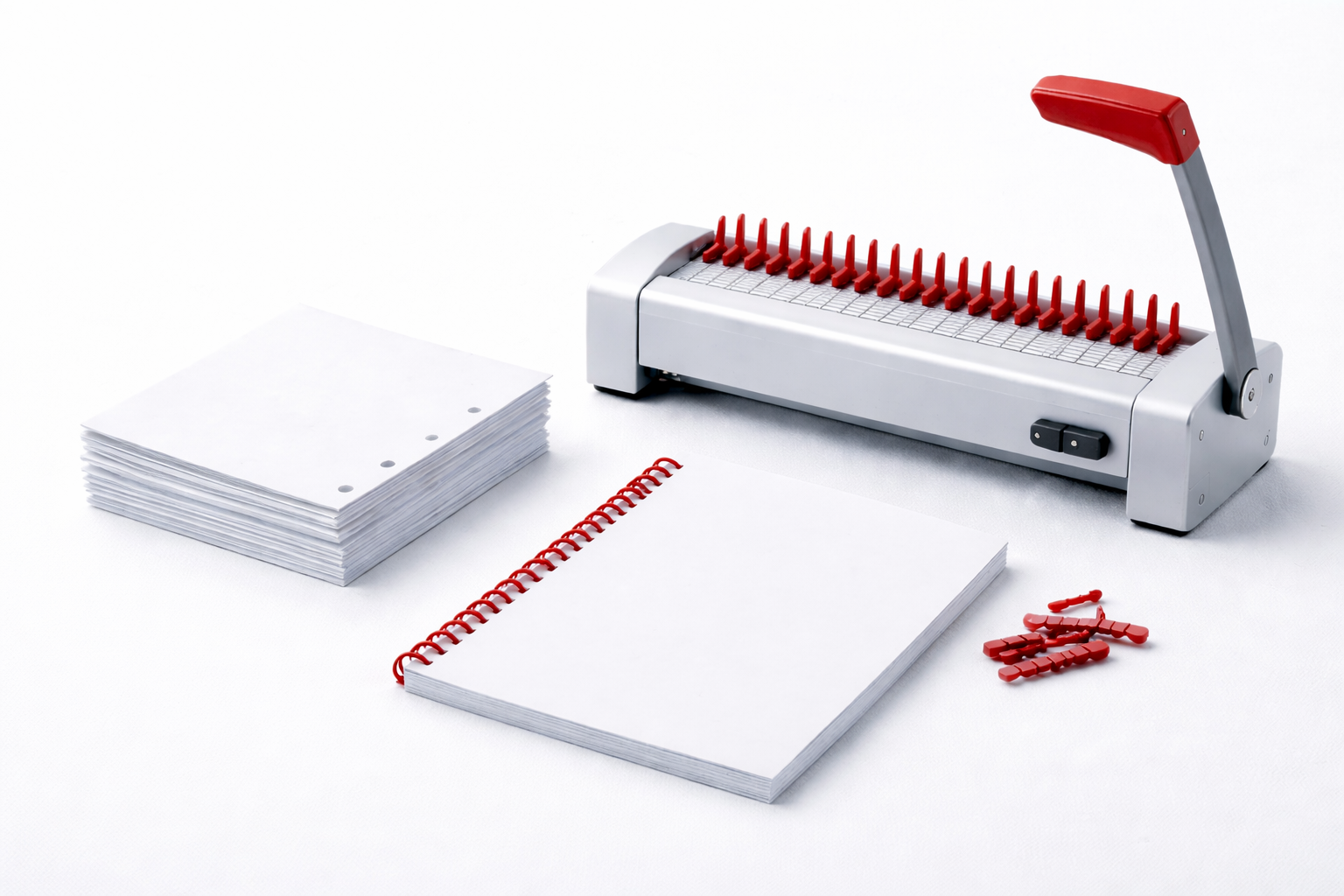 image impression tout formats
