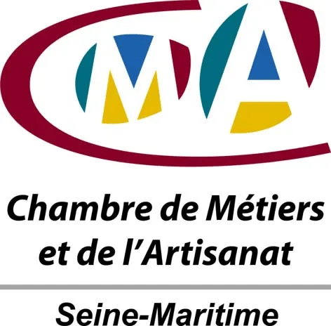 CMA