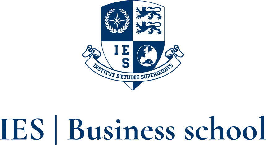 IES