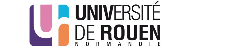 Université