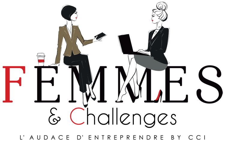 Femmes Challenges