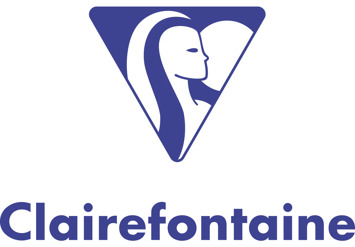 Clairefontaine