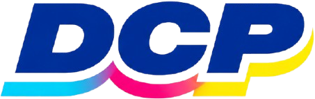 DCP