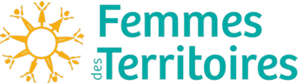Femmes des Territoires