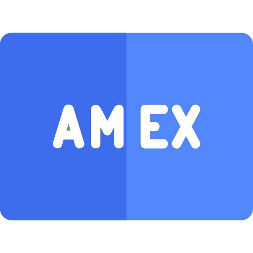 American Express